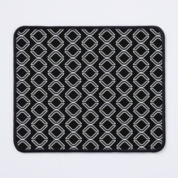 Item preview, XRP Logo designed and sold by HODLapparel.