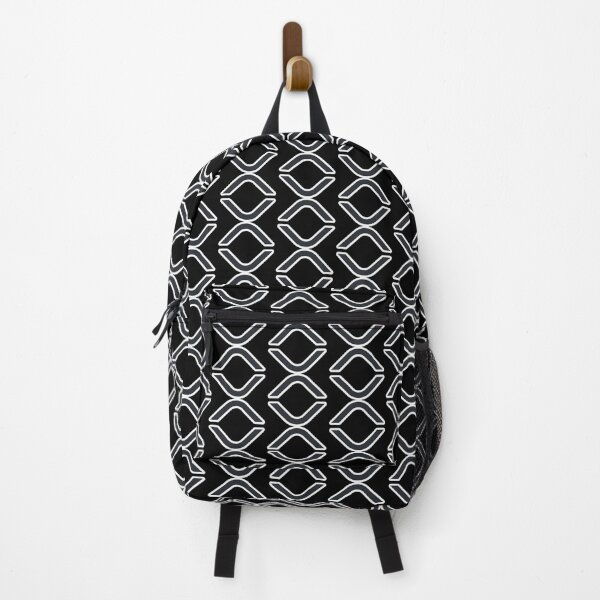 Item preview, XRP Logo designed and sold by HODLapparel.