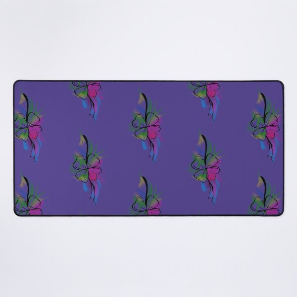 Item preview, Quadrifoglio colorato designed and sold by Art17-.