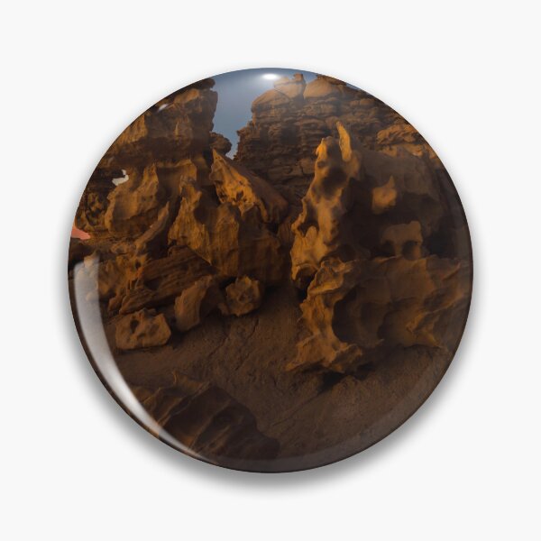 Item preview, Twisted designed and sold by DawsonImages.