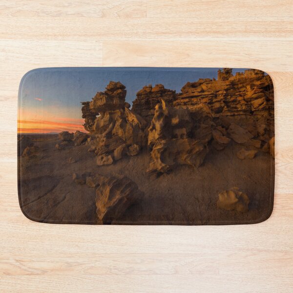 Item preview, Twisted designed and sold by DawsonImages.
