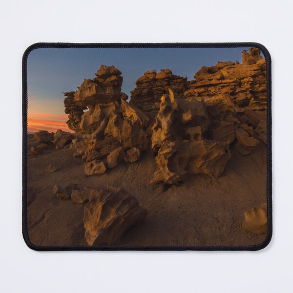 Item preview, Twisted designed and sold by DawsonImages.