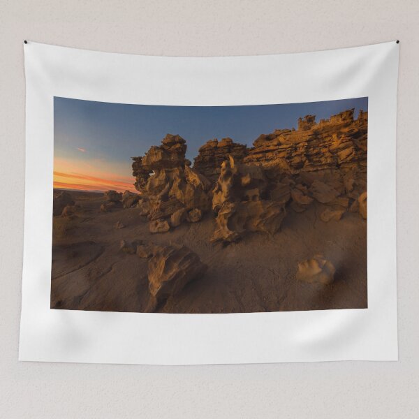 Item preview, Twisted designed and sold by DawsonImages.