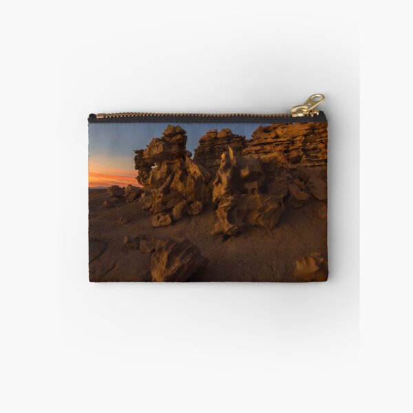Item preview, Twisted designed and sold by DawsonImages.