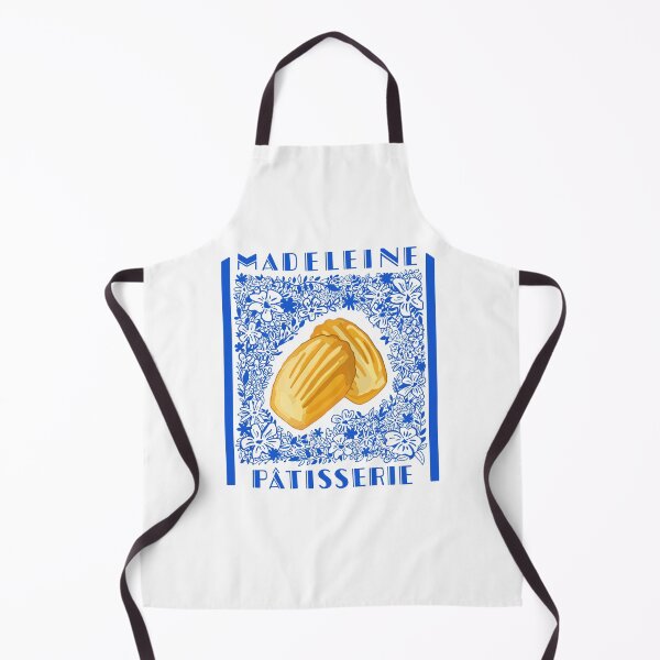 Item preview, Madeleine designed and sold by tsimeo001.