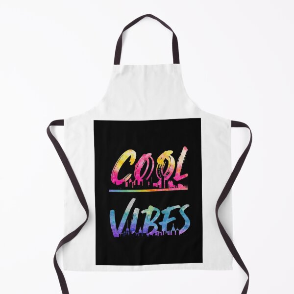 Item preview, Cool vibes designed and sold by Radiant Art Realm .