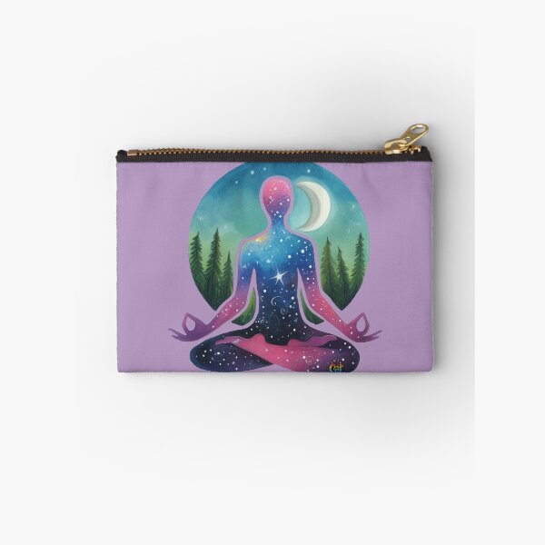 Item preview, Cosmic Contemplation designed and sold by CAutumnTrapp.