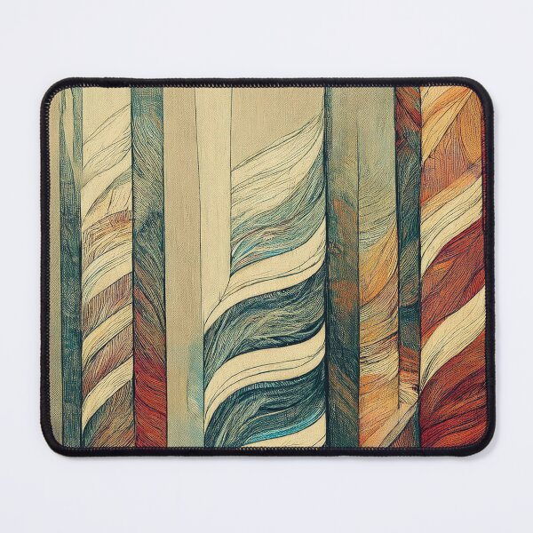 Item preview, Breakthrough Waves designed and sold by heatherdoucette.