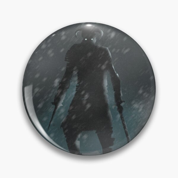Item preview, Dragonborn designed and sold by Hobgodlin loot bin.