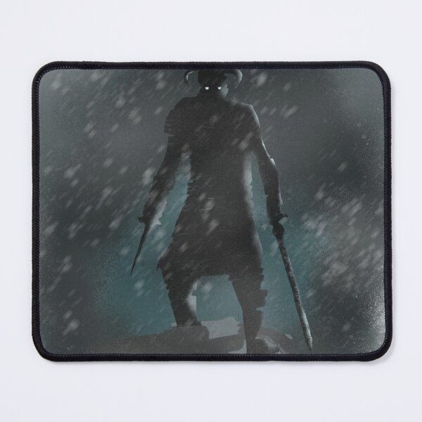 Item preview, Dragonborn designed and sold by Hobgodlin loot bin.