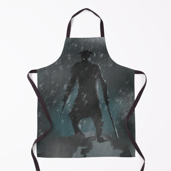 Item preview, Dragonborn designed and sold by Hobgodlin loot bin.