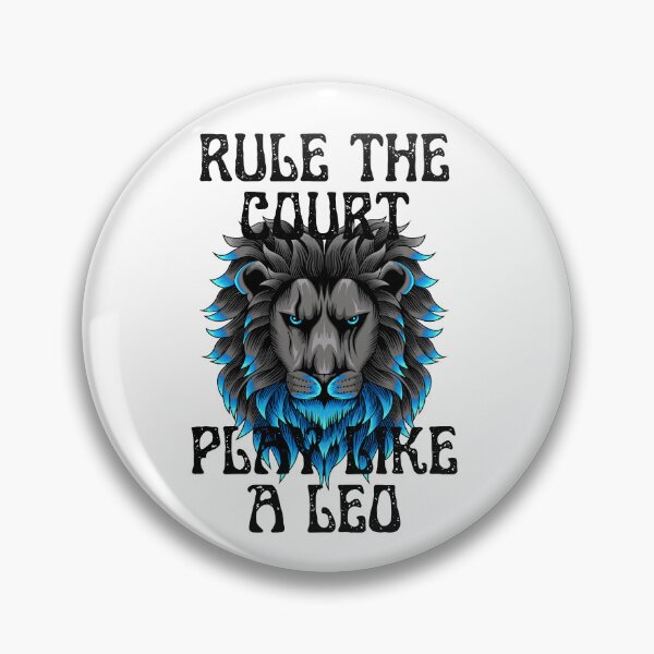 Item preview, Rule the Court designed and sold by PZI Picklewear.