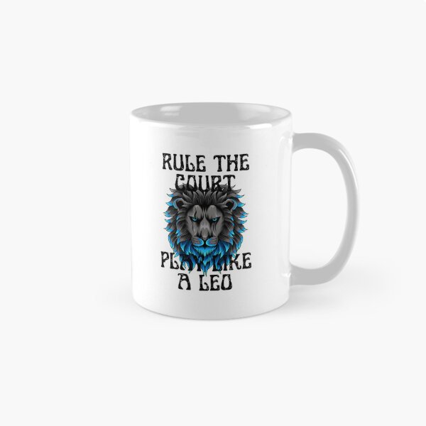 Item preview, Rule the Court designed and sold by PZI Picklewear.