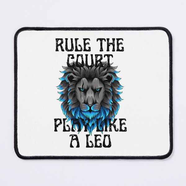 Item preview, Rule the Court designed and sold by PZI Picklewear.
