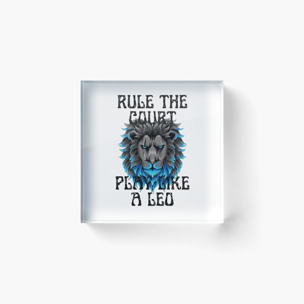 Item preview, Rule the Court designed and sold by PZI Picklewear.