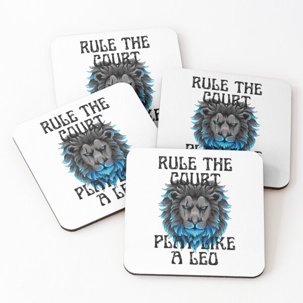Item preview, Rule the Court designed and sold by PZI Picklewear.