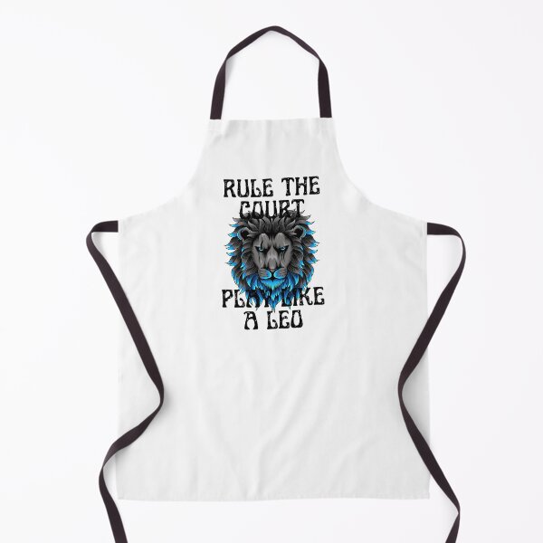 Item preview, Rule the Court designed and sold by PZI Picklewear.