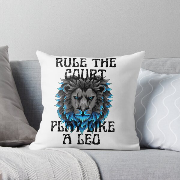 Item preview, Rule the Court designed and sold by PZI Picklewear.