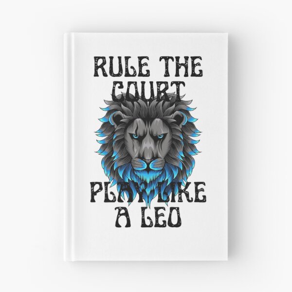 Item preview, Rule the Court designed and sold by PZI Picklewear.