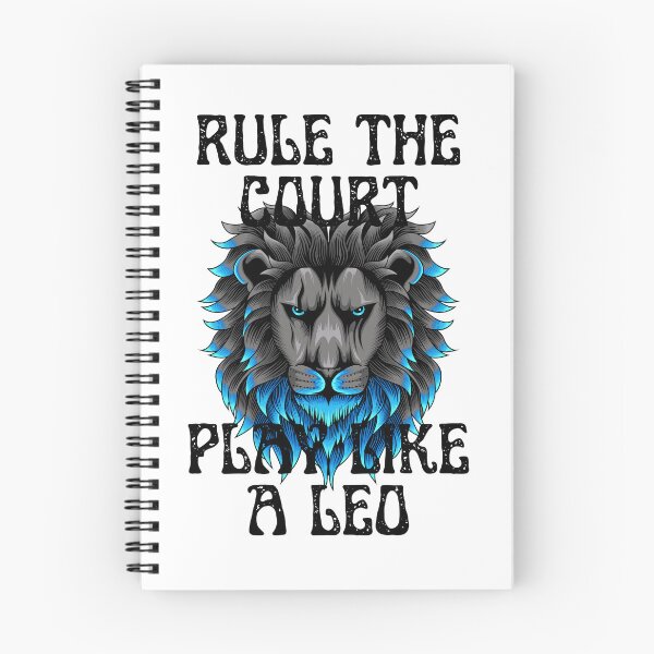 Item preview, Rule the Court designed and sold by PZI Picklewear.