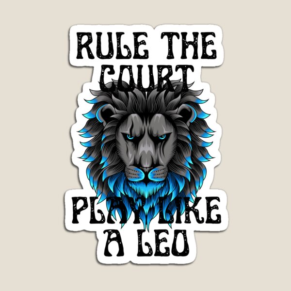 Item preview, Rule the Court designed and sold by PZI Picklewear.