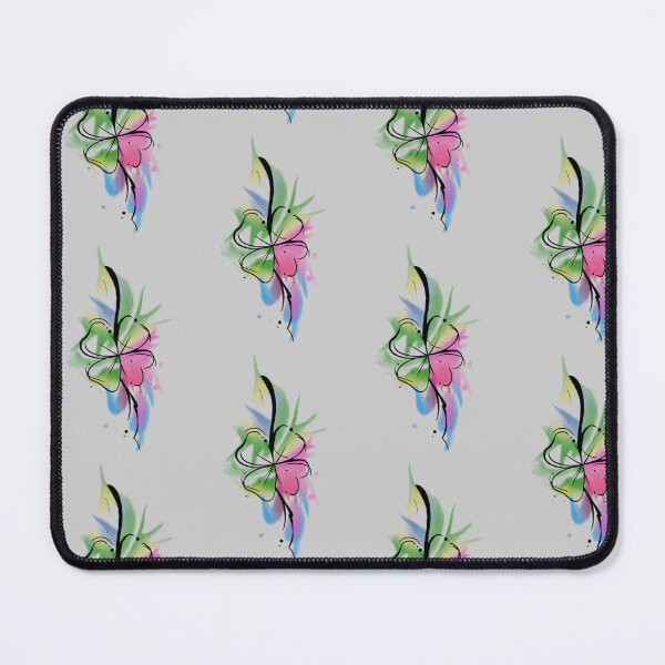 Item preview, Quadrifoglio colorato designed and sold by Art17-.