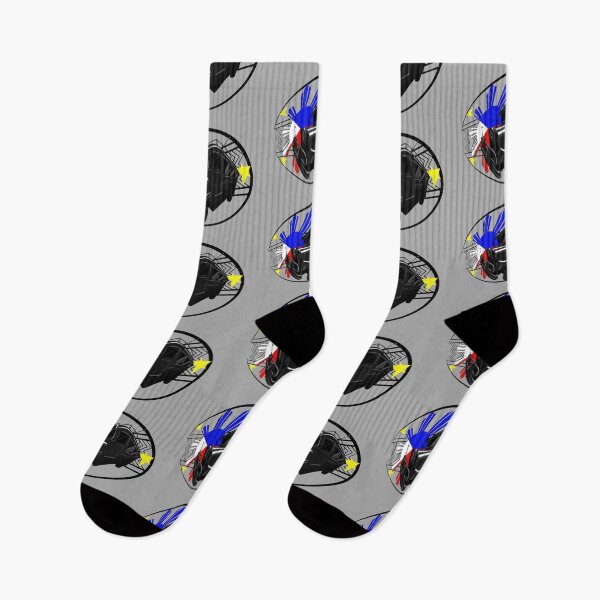 Item preview, Jeepney 2 with Filipino flag design & Filipino tribal- ladder, to the heavens  designed and sold by -short- & EPIC shop.