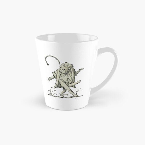 Item preview, Overly Confident Man designed and sold by Ti-Tees.