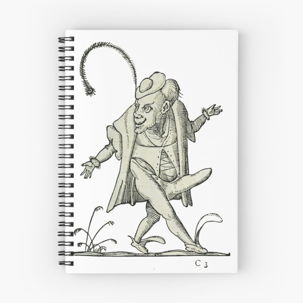 Item preview, Overly Confident Man designed and sold by Ti-Tees.