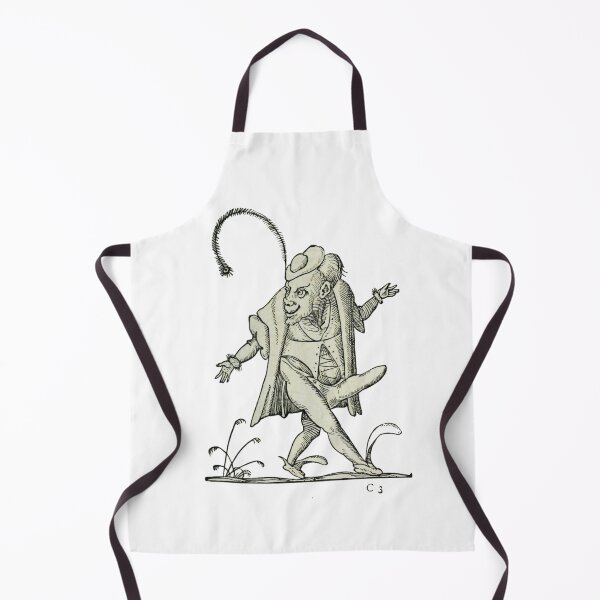 Item preview, Overly Confident Man designed and sold by Ti-Tees.