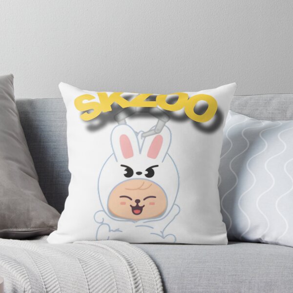 Item preview, PuppyM as Leebit designed and sold by Culture Creations.