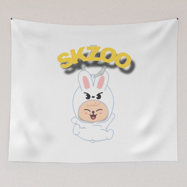 Item preview, PuppyM as Leebit designed and sold by Culture Creations.