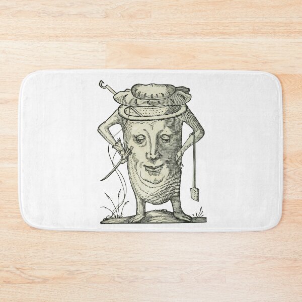 Item preview, Current Mood designed and sold by Ti-Tees.