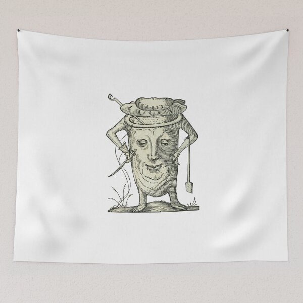 Item preview, Current Mood designed and sold by Ti-Tees.