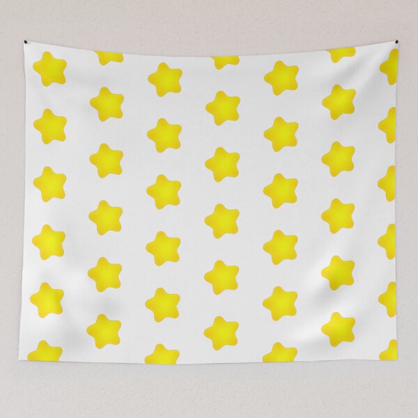 Item preview, Lucky Charm Star designed and sold by tyranicorntat.