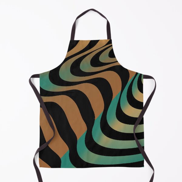 Item preview, Squiggle designed and sold by DonLloyd Art & Photography.