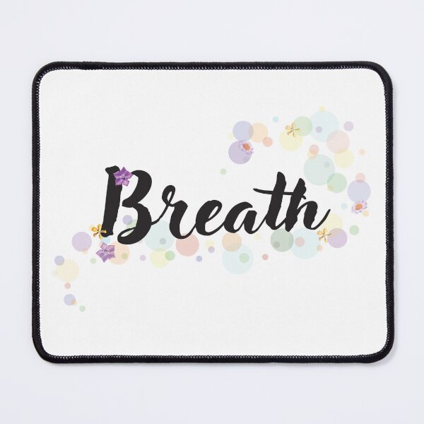 Item preview, Breath designed and sold by CreationzByPixi.