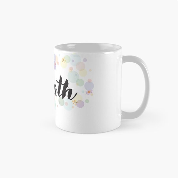 Item preview, Breath designed and sold by CreationzByPixi.