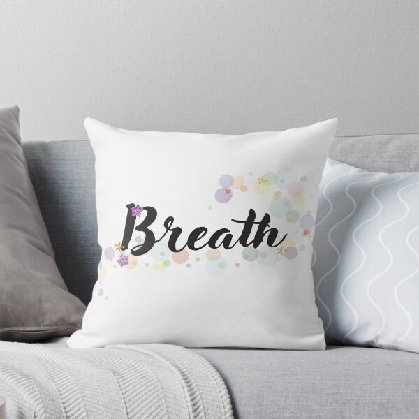 Item preview, Breath designed and sold by CreationzByPixi.
