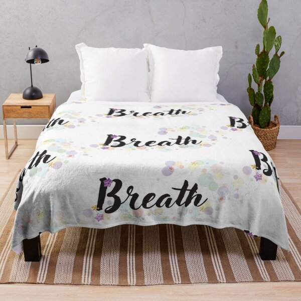Item preview, Breath designed and sold by CreationzByPixi.