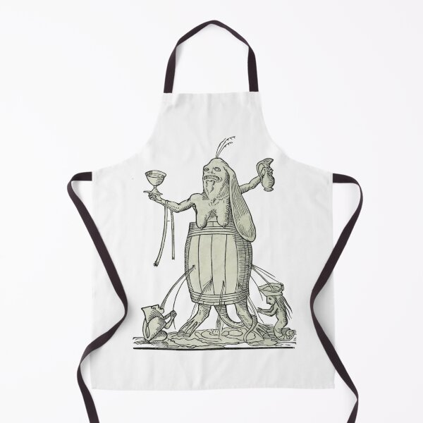Item preview, Women in Power designed and sold by Ti-Tees.