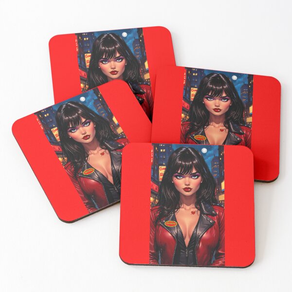 Item preview, Snow White and The Seven Knights™ 2 designed and sold by DrAtomicThunder.