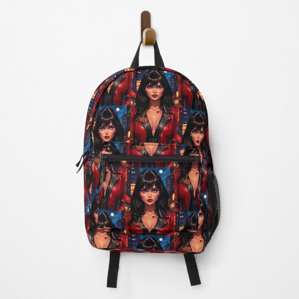 Item preview, Snow White and The Seven Knights™ 2 designed and sold by DrAtomicThunder.