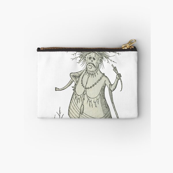 Item preview, Mad Woman Great Day designed and sold by Ti-Tees.