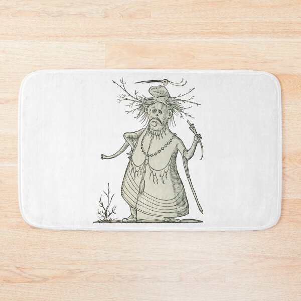 Item preview, Mad Woman Great Day designed and sold by Ti-Tees.