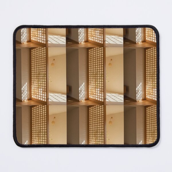 Item preview, Wooden Boundaries designed and sold by MIIKE DESIGN.