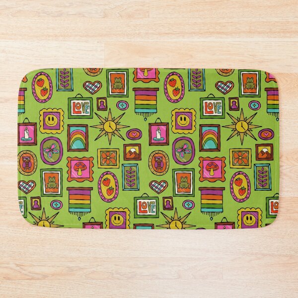Item preview, Hang it Up designed and sold by ChelseaZo.
