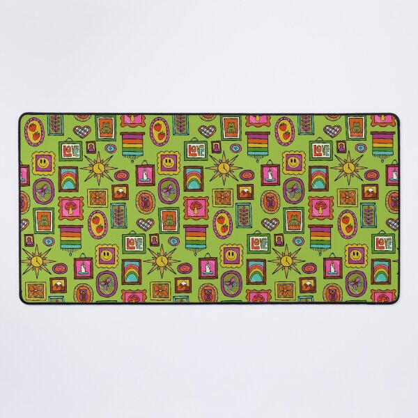 Item preview, Hang it Up designed and sold by ChelseaZo.