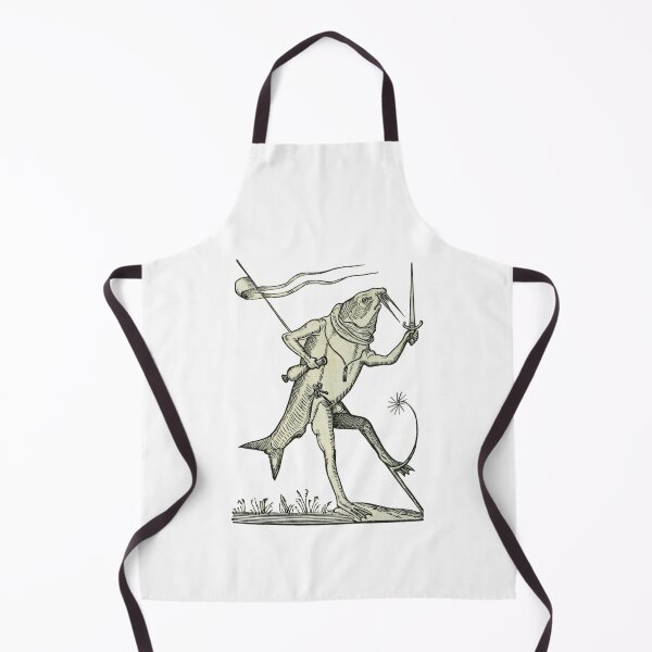 Item preview, Fish Man designed and sold by Ti-Tees.