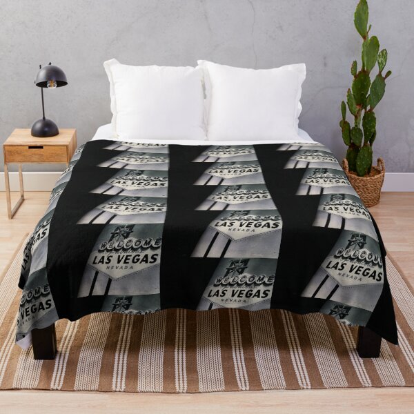 Item preview, High in Las Vegas designed and sold by JulieMaxwell.